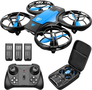 regali-comunione-bambino-drone regali-comunione-bambino-drone