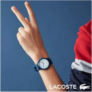 regali-comunione-bambino-lacoste regali-comunione-bambino-lacoste