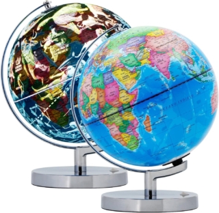 regali-comunione-bambino-mappamondo regali-comunione-bambino-mappamondo