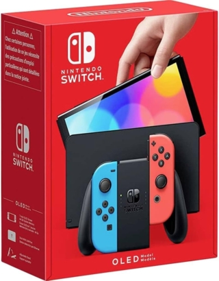 regali-comunione-nintendo-switch regali-comunione-nintendo-switch