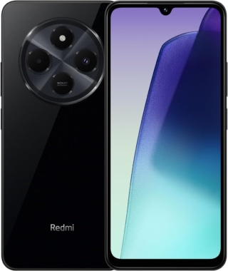 regali-comunione-xiaomi regali-comunione-xiaomi
