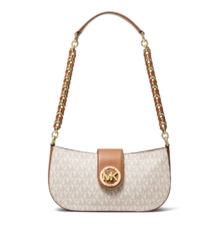regali-cresima-ragazza-michael-kors regali-cresima-ragazza-michael-kors