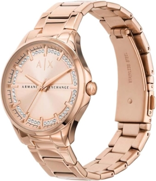 regali-cresima-ragazze-armani regali-cresima-ragazze-armani