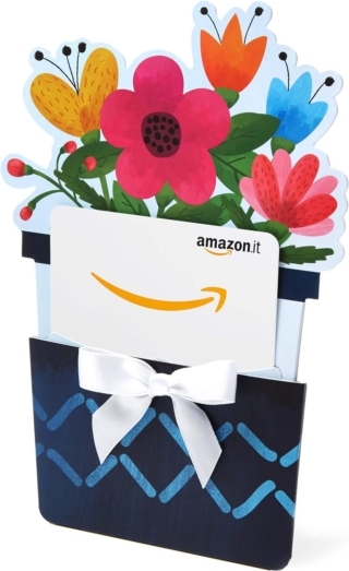 regali-cresima-ragazze-buono-amazon regali-cresima-ragazze-buono-amazon