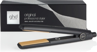 regali-cresima-ragazze-ghd regali-cresima-ragazze-ghd