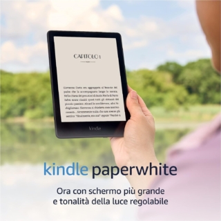 regali-cresima-ragazze-kindle regali-cresima-ragazze-kindle