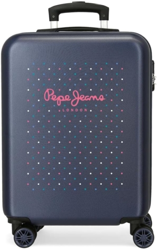 regali-cresima-ragazze-pepe-jeans regali-cresima-ragazze-pepe-jeans