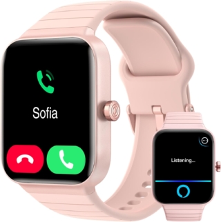 regali-cresima-ragazze-smartwatch regali-cresima-ragazze-smartwatch