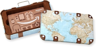 regali-cresima-ragazzi-buono-amazon-valigia regali-cresima-ragazzi-buono-amazon-valigia