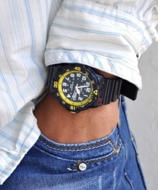 regali-cresima-ragazzi-casio regali-cresima-ragazzi-casio