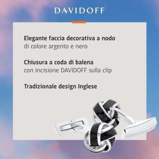 regali-cresima-ragazzi-davidoff regali-cresima-ragazzi-davidoff