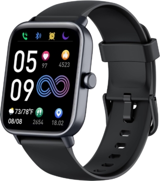 regali-cresima-ragazzi-smartwatch regali-cresima-ragazzi-smartwatch