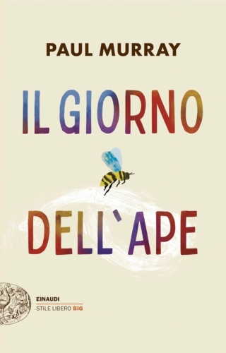 Il giorno dell'ape Il giorno dell'ape