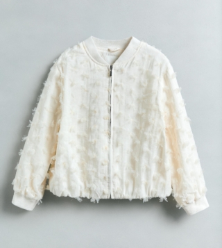 abiti-comunione-bambina-bomber-tulle