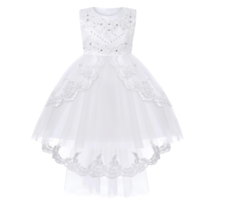 abiti-comunione-bambina-bunnylulu