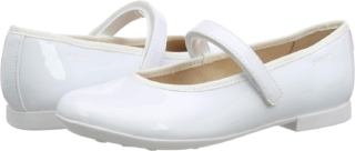 abiti-comunione-bambina-geox