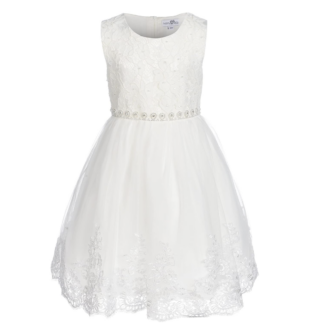 abiti-comunione-bambina-happygirls