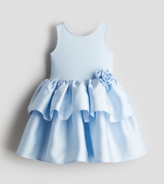 abiti-comunione-bambina-hm