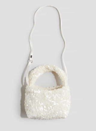 abiti-comunione-bambina-hm-borsetta