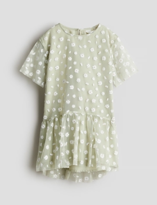 abiti-comunione-bambina-hm-fiori