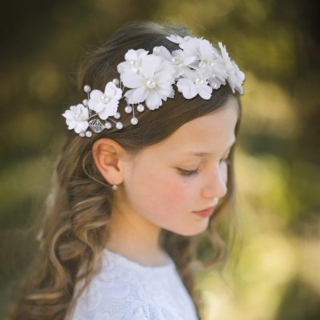 abiti-comunione-bambina-iyou2