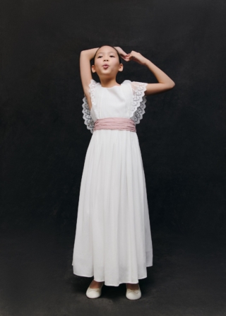 abiti-comunione-bambina-mango-ricami