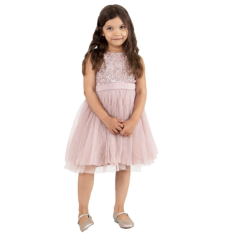 abiti-comunione-bambina-mayadeluxe