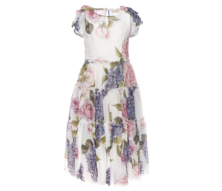 abiti-comunione-bambina-monnalisa