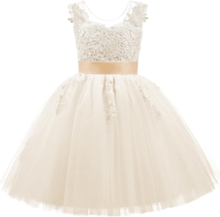 abiti-comunione-bambina-plwedding