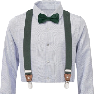 abiti-comunione-bambino-bomguard