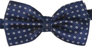 abiti-comunione-bambino-bomguard2