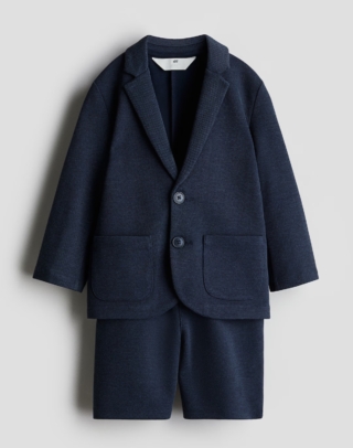 abiti-comunione-bambino-hm-completo-pique