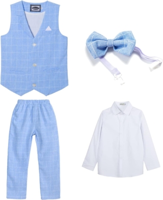 abiti-comunione-bambino-lolanta