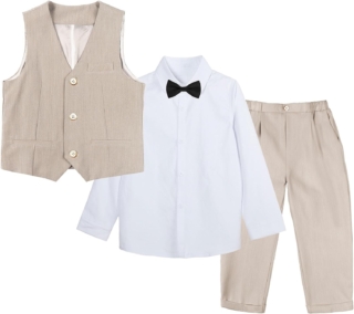 abiti-comunione-bambino-lolanta2