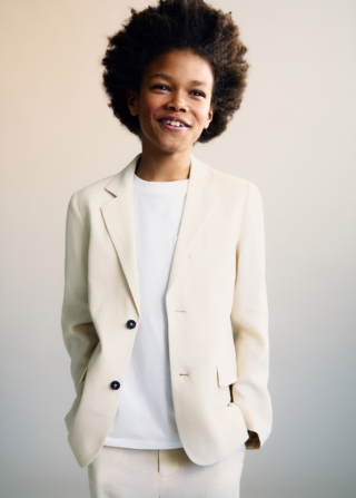 abiti-comunione-bambino-mango-giacca