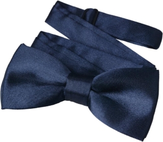 abiti-comunione-bambino-miobo