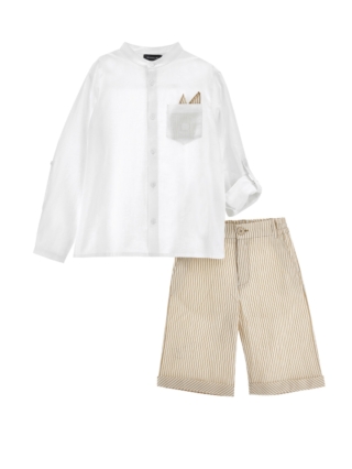 abiti-comunione-bambino-monnalisa-2-pezzi