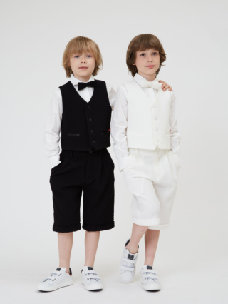 abiti-comunione-bambino-monnalisa