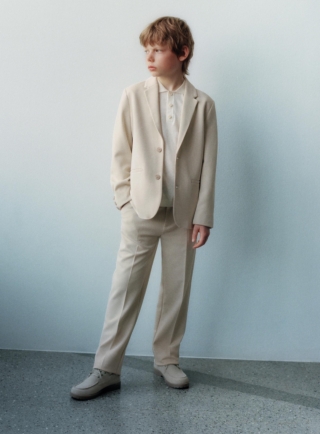 abiti-comunione-bambino-zara-blazer