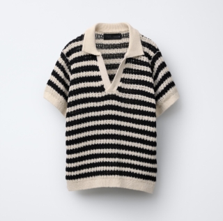 abiti-comunione-bambino-zara-maglia-crochet