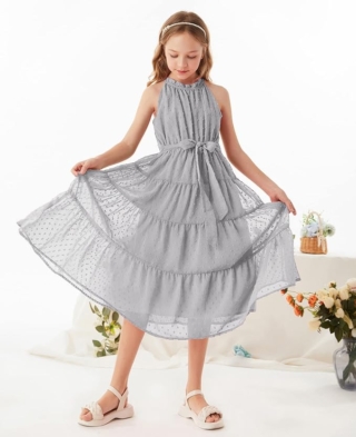 abiti-cresima-ragazza-grace-karin abiti-cresima-ragazza-grace-karin