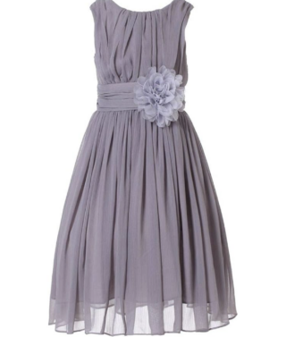 abiti-cresima-ragazza-happyrose abiti-cresima-ragazza-happyrose