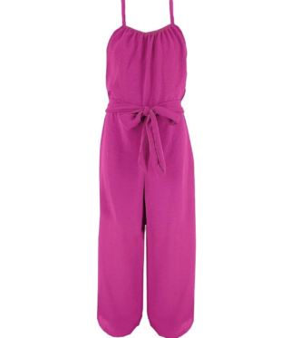 abiti-cresima-ragazza-laphilo abiti-cresima-ragazza-laphilo