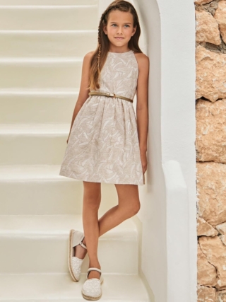 abiti-cresima-ragazza-mayoral abiti-cresima-ragazza-mayoral