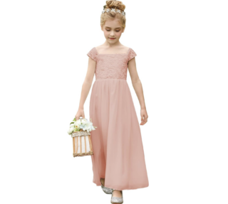 abiti-cresima-ragazza-plwedding abiti-cresima-ragazza-plwedding