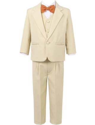 abiti-cresima-ragazzo-freebily abiti-cresima-ragazzo-freebily