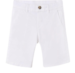 abiti-cresima-ragazzo-mayoral-bermuda abiti-cresima-ragazzo-mayoral-bermuda