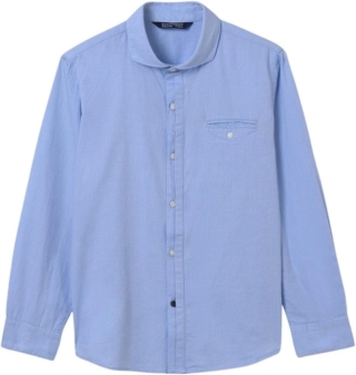 abiti-cresima-ragazzo-mayoral-camicia abiti-cresima-ragazzo-mayoral-camicia