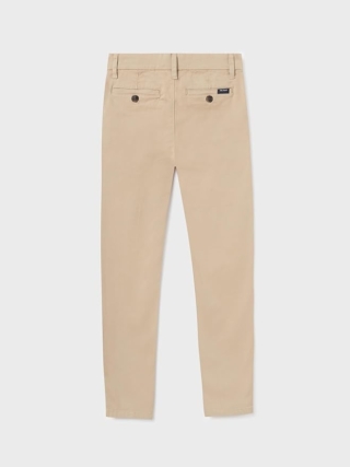 abiti-cresima-ragazzo-mayoral-pantalone abiti-cresima-ragazzo-mayoral-pantalone