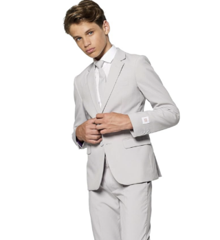 abiti-cresima-ragazzo-opposuits abiti-cresima-ragazzo-opposuits